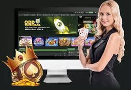 istana petir app interface showing Liga 1 betting markets and live casino games