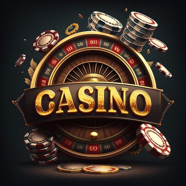 istana petir Betting History page showing transaction log with dates, events, stakes and balances